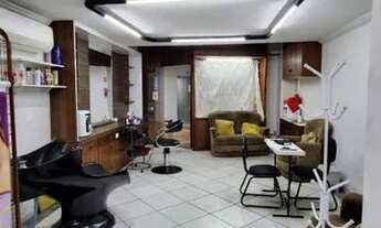 Imagem 2: Sala à venda, 65 m² por R$ 150.000,00 - Alto - Piracicaba/SP