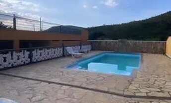 Imagem 4: Alugo SÍTIO EM SANTA LUZIA - ENGENHO