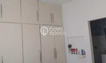 Imagem 6: Vila Isabel Apartamento com 3 dormitórios