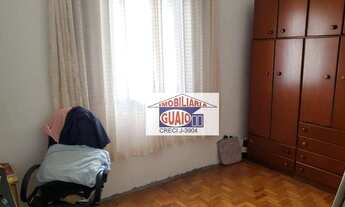 Imagem 7: Casa com 2 dormitórios à venda, 138 m² por R$ 270.000,00 - Vila Figueira - Suzano/SP