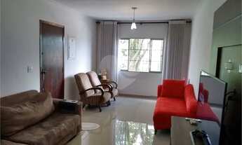 Imagem: Sobrado Triplex na Vila Mazzei com 5 dormitórios