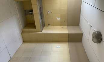 Imagem 6: Apartamento no Ed Eneida de Moraes com 2 quartos e 1 vg de garagem