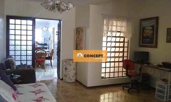 Imagem 5: CASA RESIDENCIAL À VENDA, SESC, SUZANO