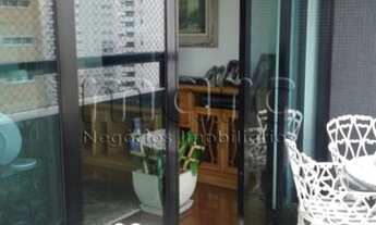 Imagem: SÃO PAULO - Apartamento Padrão - ACLIMACAO