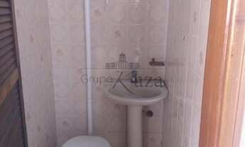 Imagem 5: Casa Sobreloja Comercial ou Residencial - 3 Dormitórios - 123m²