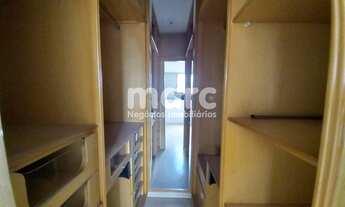 Imagem 6: SAO PAULO - Apartamento Padrão - VILA GUMERCINDO