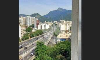 Imagem 5: Apartamento com 3 dormitórios à venda, 68 m² por R$ 440.000,00 - Praça da Bandeira - Rio d