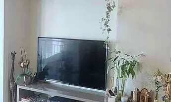 Imagem 7: SÃO PAULO - APARTAMENTO PADRÃO - SANTANA