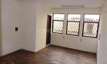 Imagem 2: Sala / Conjunto para alugar em Belo Horizonte