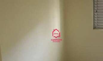 Imagem 7: Casa com 1 dormitório para alugar, 30 m² por R$ 699,80/mês - Casa Verde Alta - São Paulo/S