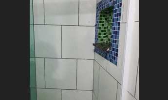 Imagem: Alugo Apto qt coz e banho