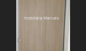 Imagem 2: SÃO JOSÉ DO RIO PRETO - Casa de Condomínio - CONDOMÍNIO RESIDENCIAL PARQUE DA LIBERDADE VI