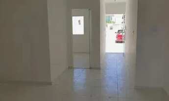Imagem 3: Apartamento para venda em Stella Maris - Salvador - BA
