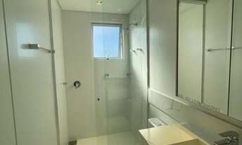 Imagem 5: Aluguel anual Alto Padrão