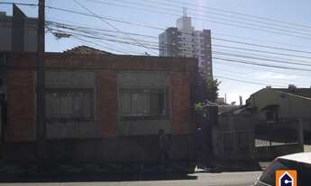 Imagem 4: Terreno à venda no Centro