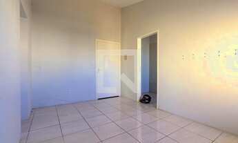 Imagem 2: Apartamento para Aluguel - Passo das Pedras, 2 Quartos, 46 m2