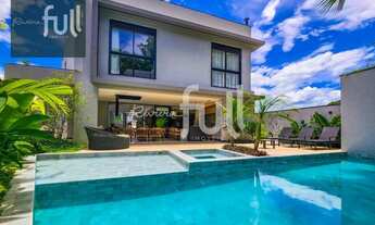 Imagem 2: Casa a venda na Riviera de São Lourenço