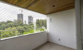 Imagem 5: Apartamento para Aluguel - Vila Yara, 3 Quartos, 88 m2