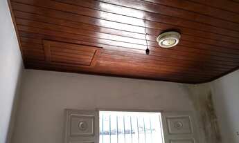 Imagem 4: Bugio, Garagem sombra 3/4 Suite