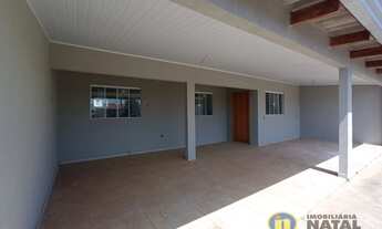 Imagem 4: Casa com 3 quartos - Bairro Jardim Vale Verde em Londrina