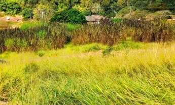 Imagem: 29an.terreno com paisagem