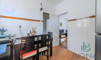 Imagem 7: PORTO ALEGRE - Apartamento Padrão - PETROPOLIS