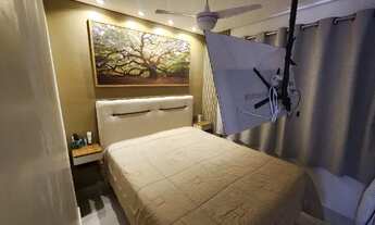 Imagem 5: Apartamento - Moradas do Bosque - Região Aeroporto - Somente Venda