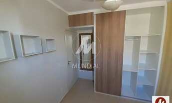 Imagem 5: Apartamento (tipo - padrao) 2 dormitórios, cozinha planejada, portaria 24hs, lazer, em con