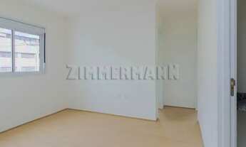 Imagem 6: APARTAMENTO 3 DORMITÓRIOS AGUA BRANCA