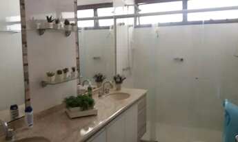 Imagem 12: Apartamento Centro