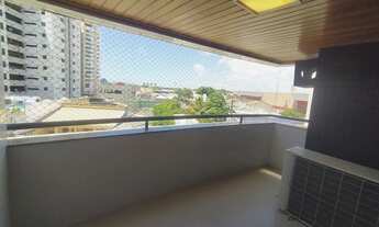 Imagem 6: Aracaju - Apartamento Padrão - Jardins