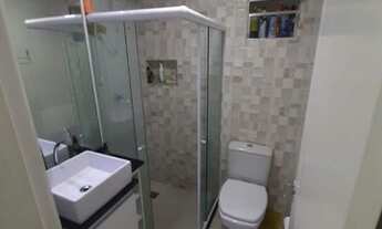 Imagem 3: Residencial Vivendas do Parque