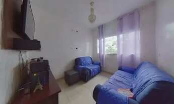 Imagem 3: Casa para venda com 3 quartos em Jardim Progresso - Franco da Rocha - SP, Transferência de