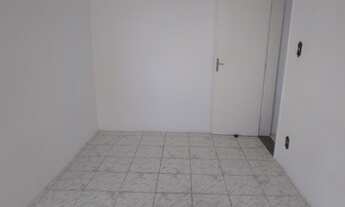 Imagem 4: Apartamento no 18 do Forte. R$115.000,00