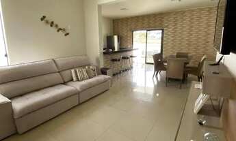 Imagem: Casa a venda Varginha