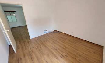 Imagem 7: Ótima localização, próximo ao metro praça da Arvores ( Zona Sul