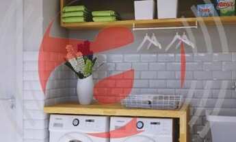 Imagem 7: Apartamento para Venda em Joinville, Saguaçu, 3 dormitórios, 1 suíte, 2 banheiros, 1 vaga