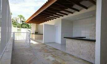 Imagem 6: Apartamento Temporada Ubatuba