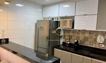 Imagem 7: Apartamento com 2 dormitórios à venda, 73 m² por R$ 409.000,00 - Vila Milton - Guarulhos/S