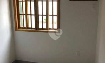 Imagem 2: Casa com 2 dormitórios à venda, 55 m² por R$ 480.000,00 - Engenho Novo - Rio de Janeiro/RJ