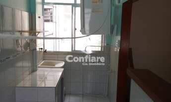 Imagem 4: Confiare Imobiliária OPORTUNIDADE