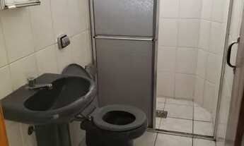 Imagem 5: Kitnet no Centro - Taubaté - SP