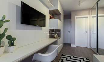 Imagem 5: Apartamento à venda em Itajaí/SC - BEIRA RIO