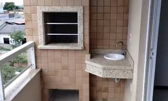 Imagem 4: ALUGUEL DE APARTAMENTO EM CONDOMÍNIO FECHADO, MULTIFAMILIAR E PRIVATIVO