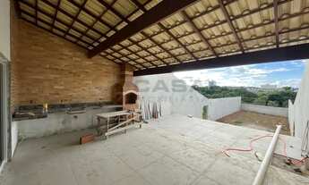 Imagem 3: DNO Linda casa duplex em Morada de Laranjeiras