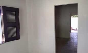 Imagem 6: Térrea para aluguel possui 75 metros quadrados com 2 quartos em Centro - Aquiraz - CE