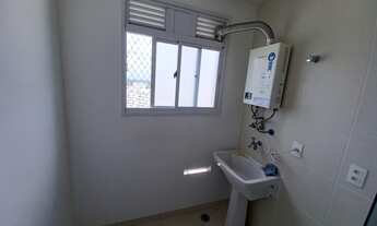 Imagem 7: EXCELENTE - Novo Sttilo, 69 m² com 3 quartos - Nova Parnamirim