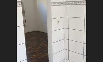 Imagem 2: Apartamento 1 dormitório - Bairro Camaquã - Porto Alegre