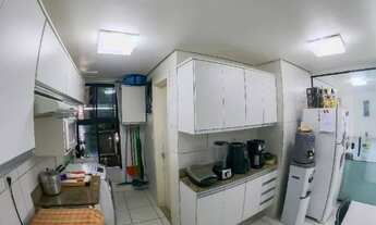 Imagem 7: Venda no Ville de France | 3 Suítes