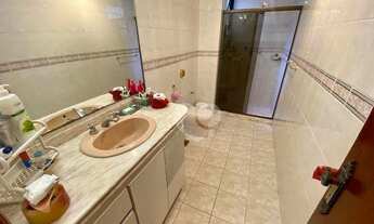 Imagem 12: Cobertura com 3 quartos à venda, 175 m² por R$ 1.120.000 - Recreio dos Bandeirantes - Rio